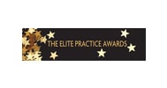 The Elite Practice Awards