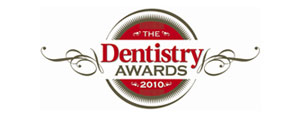 Dentistry Awards 2010