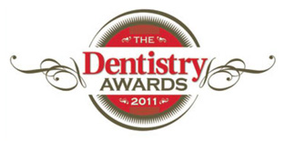 Dentistry Awards 2011